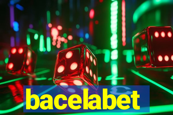 bacelabet