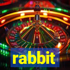 rabbit run