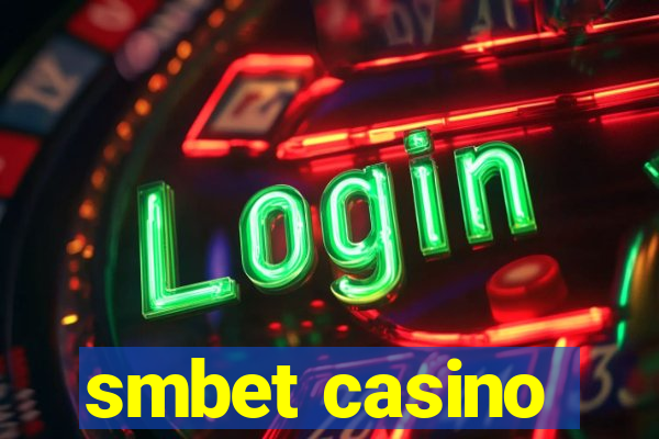 smbet casino