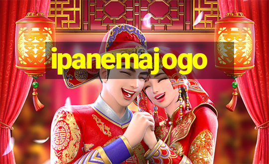 ipanemajogo