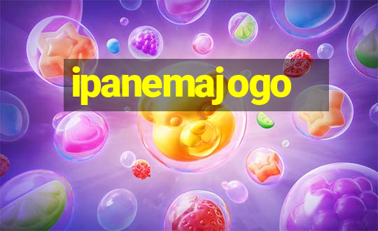 ipanemajogo