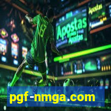 pgf-nmga.com