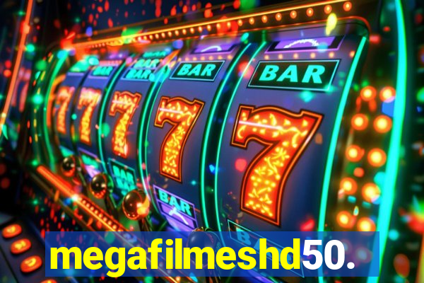 megafilmeshd50.site