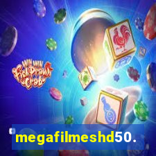 megafilmeshd50.site