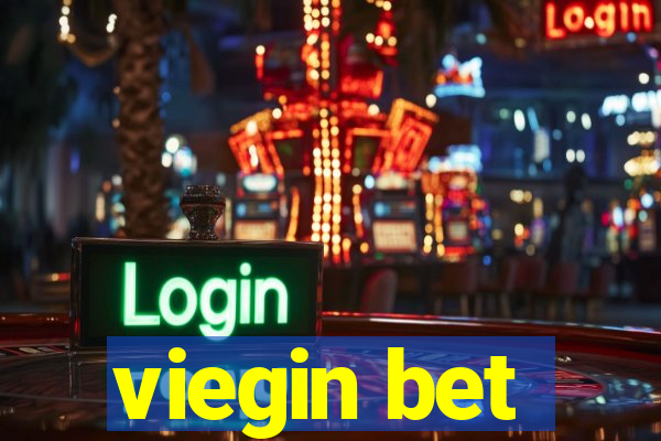 viegin bet