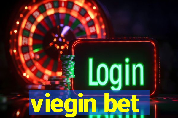 viegin bet