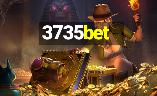 3735bet