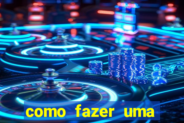 como fazer uma multipla na bet365