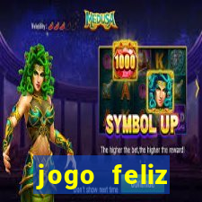 jogo feliz game-slots bingo