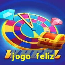 jogo feliz game-slots bingo