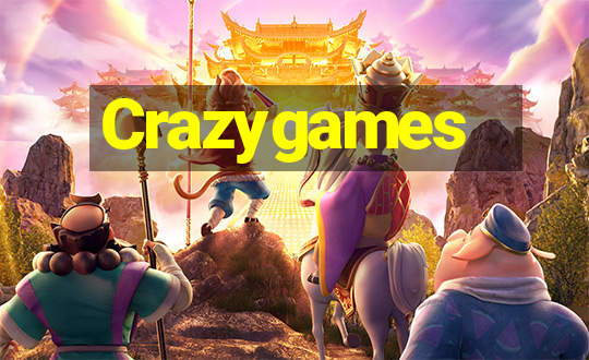 Crazygames