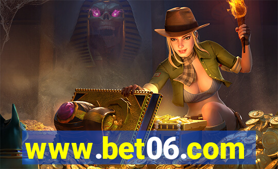 www.bet06.com