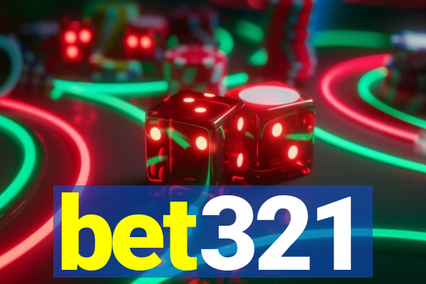 bet321