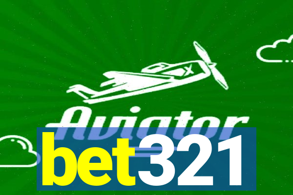 bet321