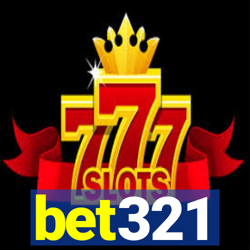 bet321