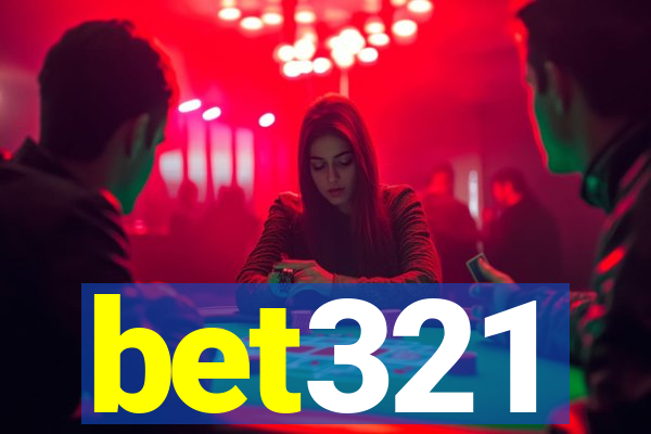 bet321