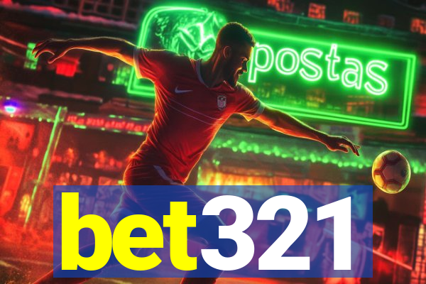 bet321