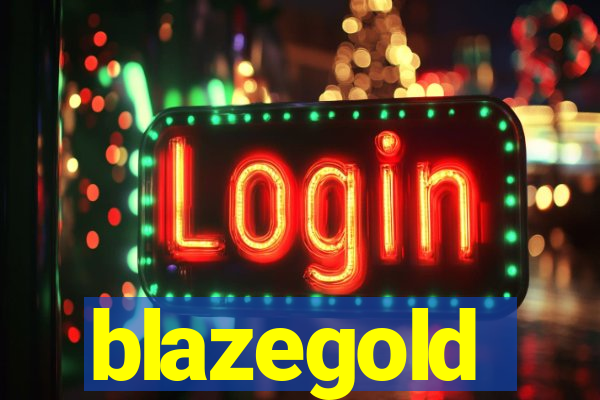 blazegold