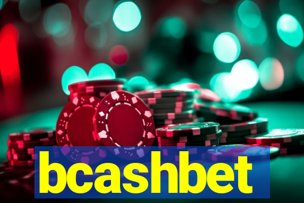 bcashbet