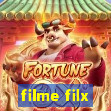 filme filx