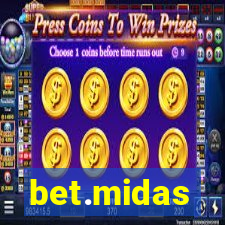 bet.midas