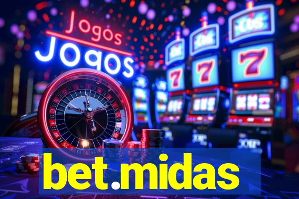 bet.midas