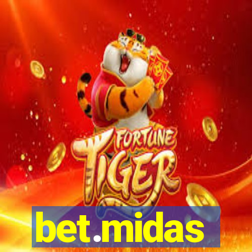 bet.midas