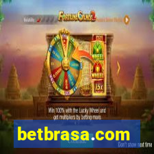 betbrasa.com