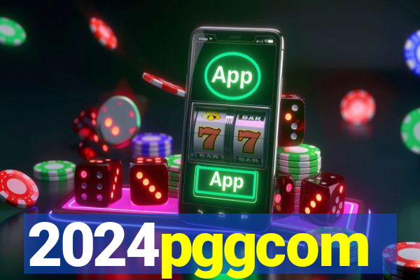 2024pggcom