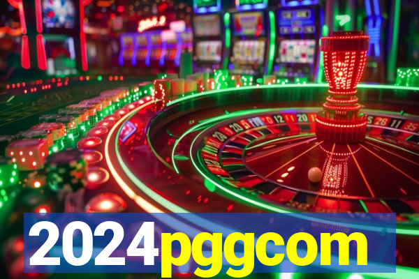 2024pggcom