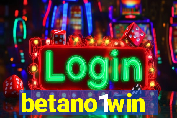 betano1win