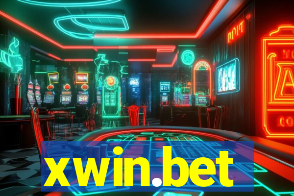 xwin.bet