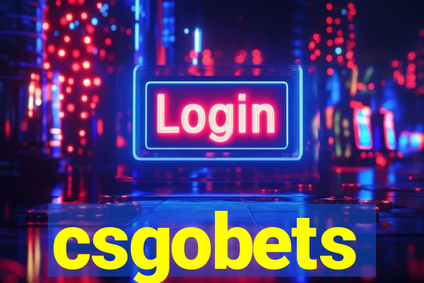 csgobets