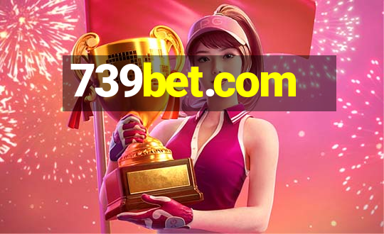 739bet.com