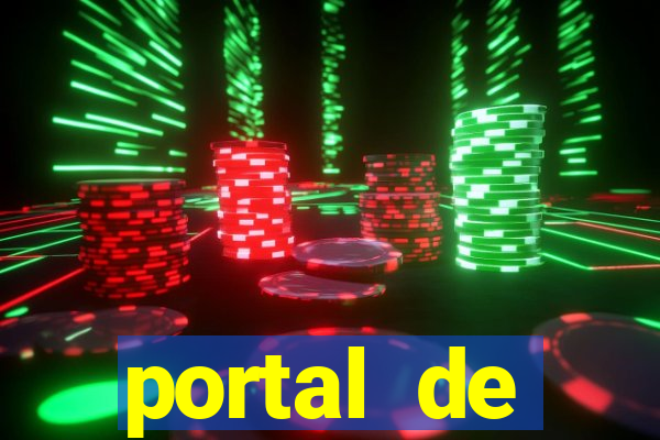 portal de facilidades ba