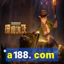 a188. com