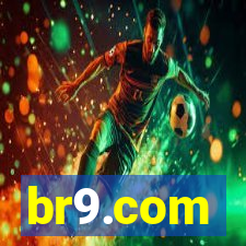 br9.com