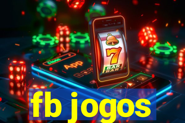 fb jogos