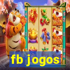 fb jogos