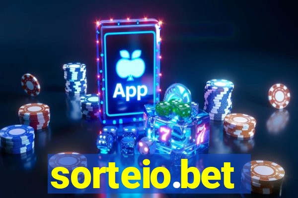 sorteio.bet