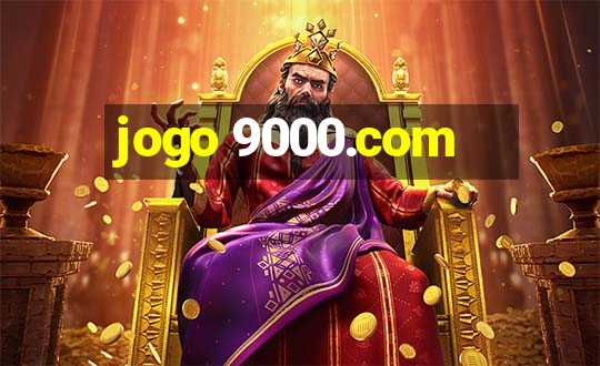 jogo 9000.com