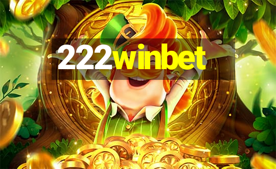 222winbet