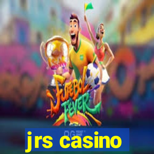 jrs casino