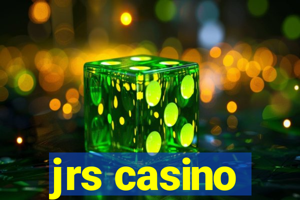 jrs casino