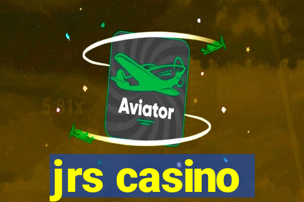 jrs casino