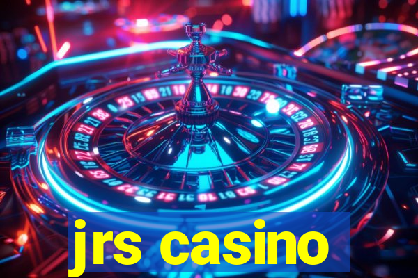 jrs casino