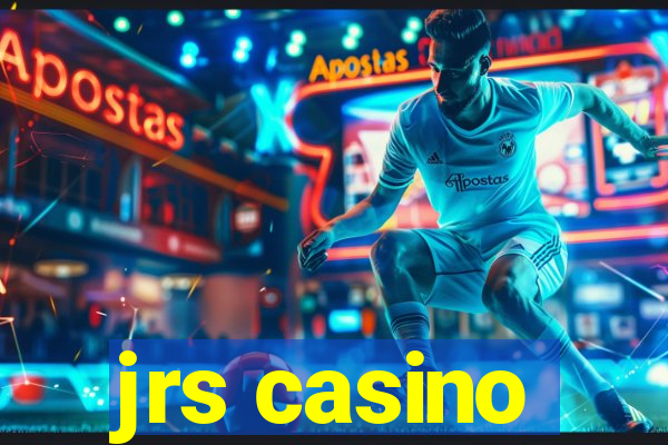 jrs casino