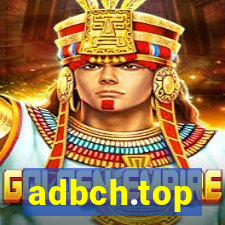 adbch.top