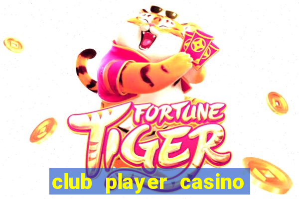 club player casino sister sites