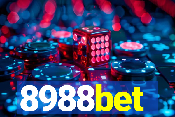 8988bet